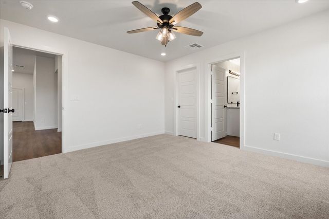 13823 Gary Avenue, Lubbock, TX 79423