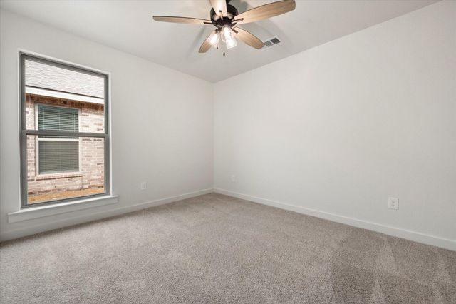 13823 Gary Avenue, Lubbock, TX 79423