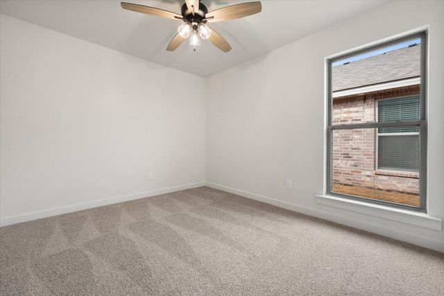 13823 Gary Avenue, Lubbock, TX 79423