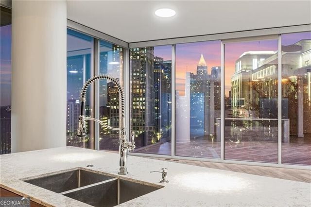 1080 Peachtree Street NE 910, Atlanta, GA 30309