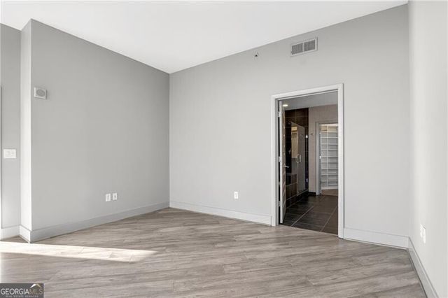 1080 Peachtree Street NE 910, Atlanta, GA 30309