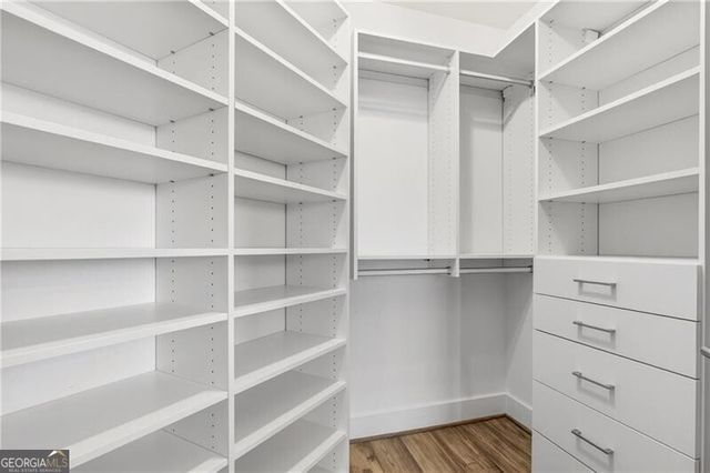 1080 Peachtree Street NE 910, Atlanta, GA 30309