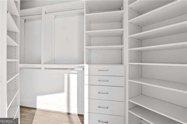 1080 Peachtree Street NE 910, Atlanta, GA 30309