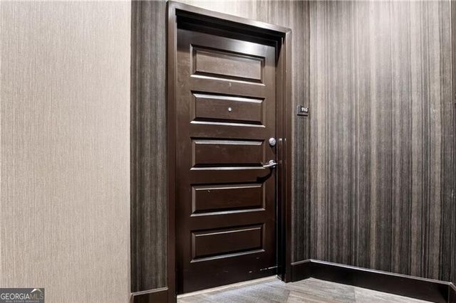 1080 Peachtree Street NE 910, Atlanta, GA 30309