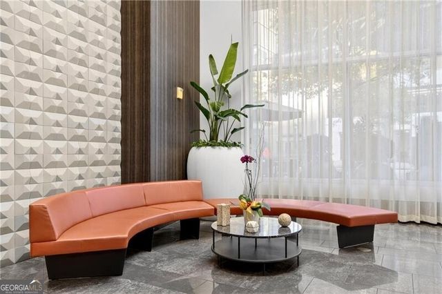 1080 Peachtree Street NE 910, Atlanta, GA 30309