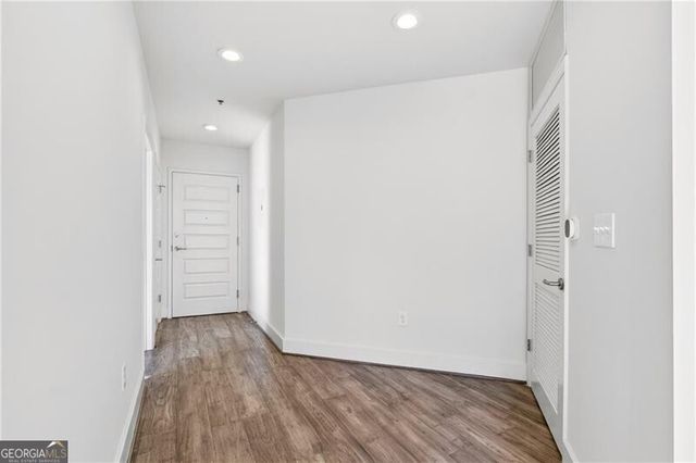 1080 Peachtree Street NE 910, Atlanta, GA 30309