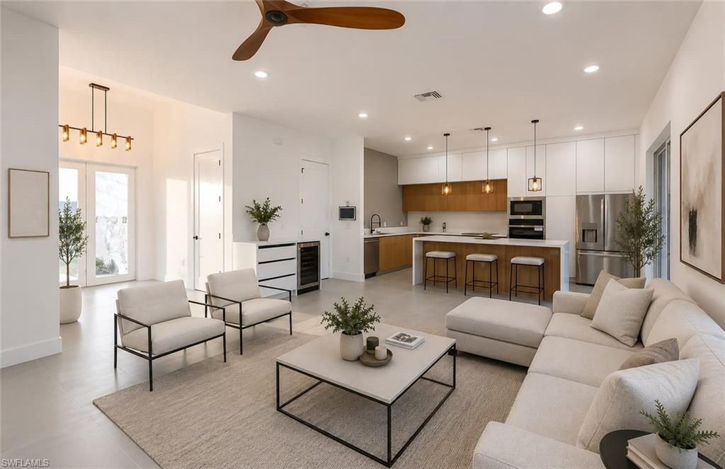 5 SW 26th PL, CAPE CORAL, FL 33991 — photo 3