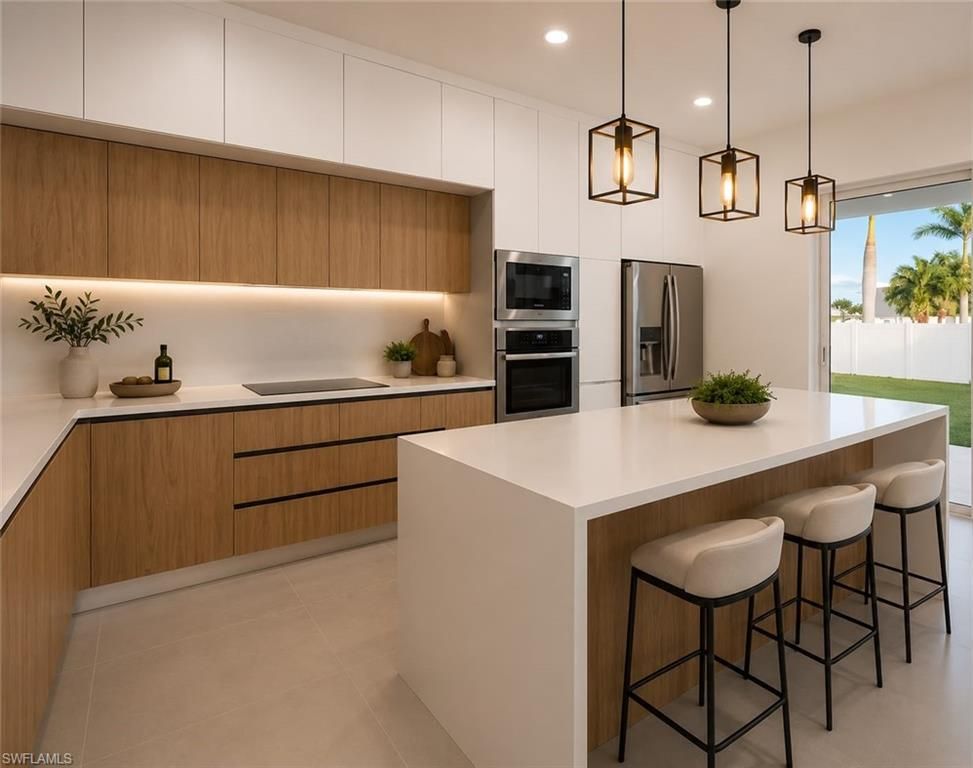 5 SW 26th PL, CAPE CORAL, FL 33991 — photo 5