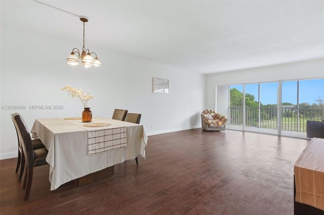 3200 N Palm Aire Dr 501, Pompano Beach, FL 33069