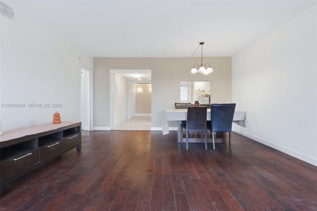 3200 N Palm Aire Dr 501, Pompano Beach, FL 33069