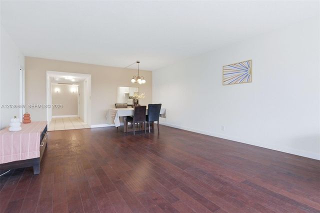 3200 N Palm Aire Dr 501, Pompano Beach, FL 33069
