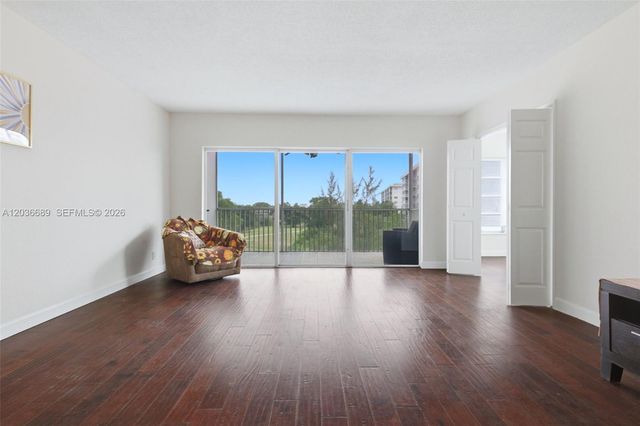 3200 N Palm Aire Dr 501, Pompano Beach, FL 33069