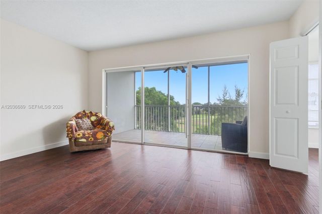 3200 N Palm Aire Dr 501, Pompano Beach, FL 33069