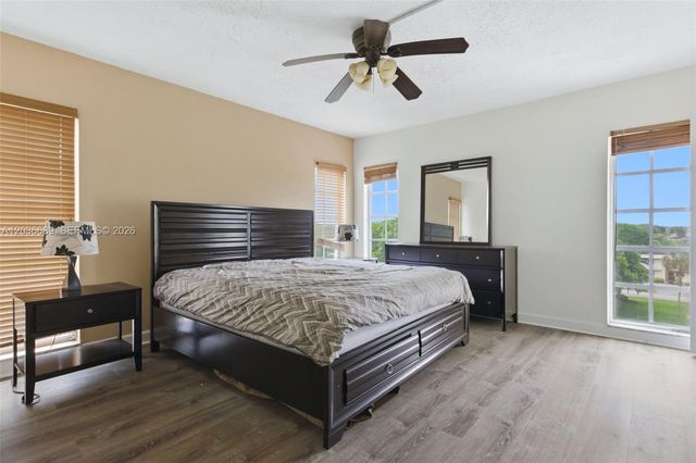 3200 N Palm Aire Dr 501, Pompano Beach, FL 33069