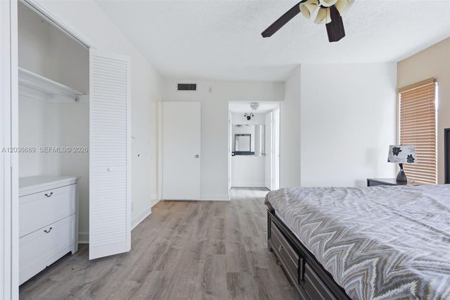 3200 N Palm Aire Dr 501, Pompano Beach, FL 33069