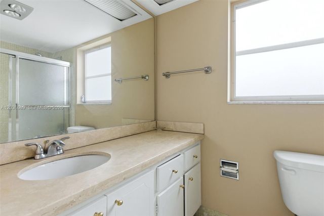 3200 N Palm Aire Dr 501, Pompano Beach, FL 33069