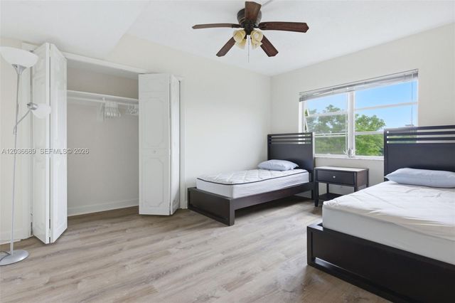 3200 N Palm Aire Dr 501, Pompano Beach, FL 33069