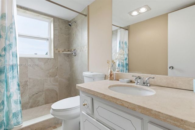 3200 N Palm Aire Dr 501, Pompano Beach, FL 33069