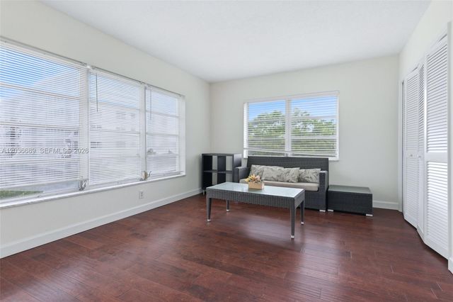 3200 N Palm Aire Dr 501, Pompano Beach, FL 33069