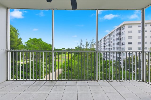 3200 N Palm Aire Dr 501, Pompano Beach, FL 33069