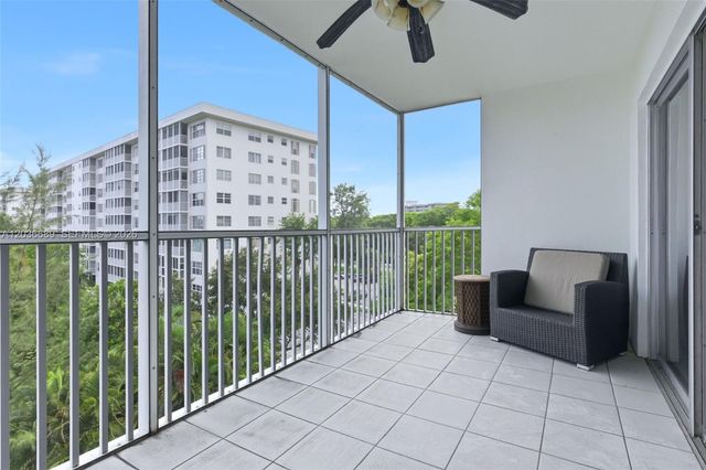 3200 N Palm Aire Dr 501, Pompano Beach, FL 33069