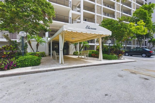 3200 N Palm Aire Dr 501, Pompano Beach, FL 33069