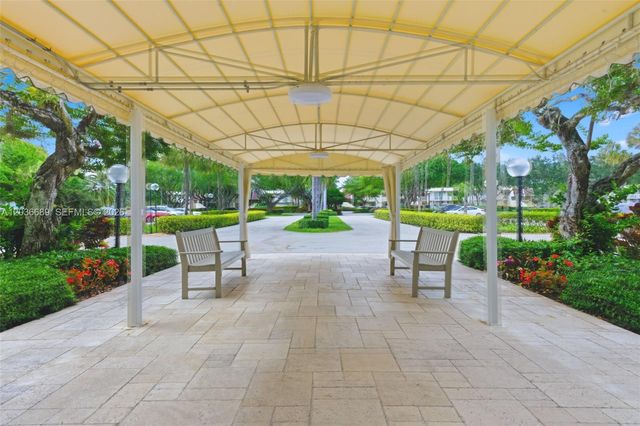 3200 N Palm Aire Dr 501, Pompano Beach, FL 33069