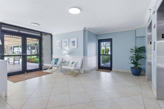 3200 N Palm Aire Dr 501, Pompano Beach, FL 33069