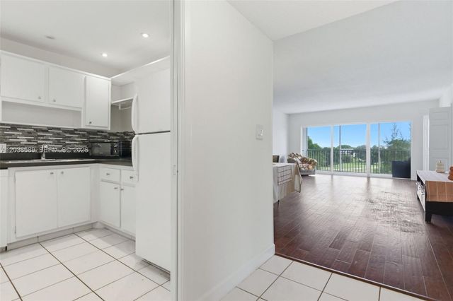3200 N Palm Aire Dr 501, Pompano Beach, FL 33069
