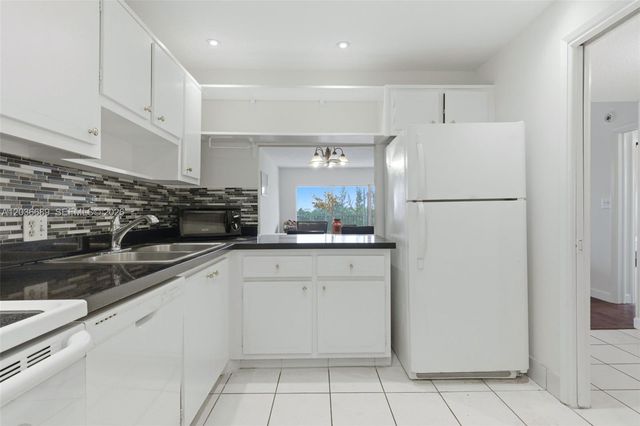 3200 N Palm Aire Dr 501, Pompano Beach, FL 33069