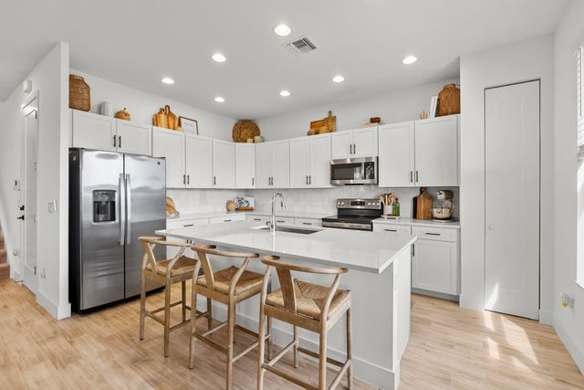 5522 Quiet Lake Place, Westlake, FL 33470