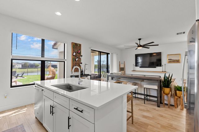 5522 Quiet Lake Place, Westlake, FL 33470