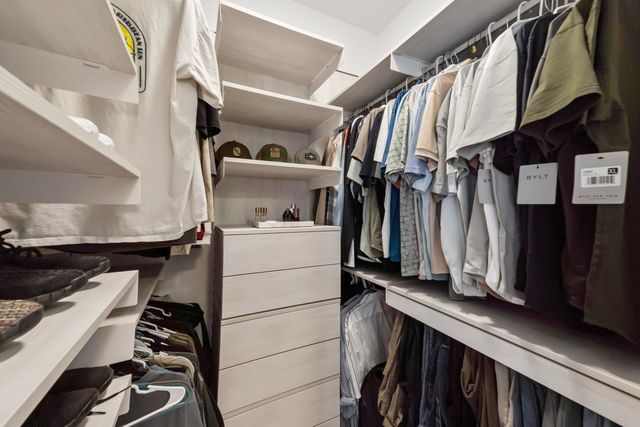 5522 Quiet Lake Place, Westlake, FL 33470