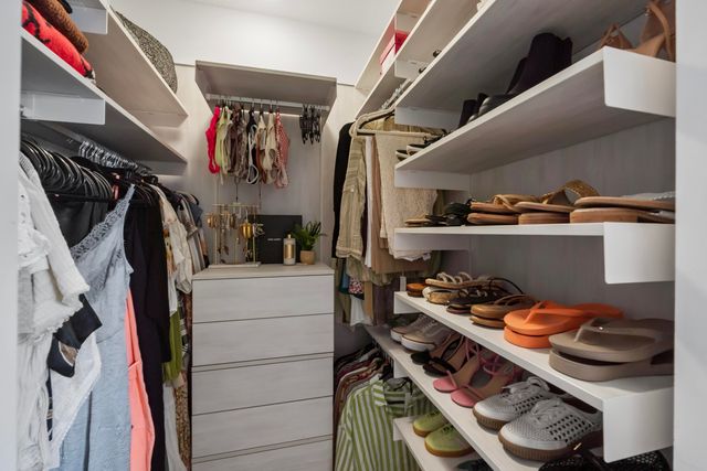 5522 Quiet Lake Place, Westlake, FL 33470