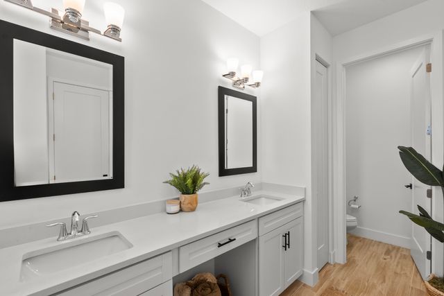 5522 Quiet Lake Place, Westlake, FL 33470