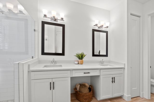 5522 Quiet Lake Place, Westlake, FL 33470