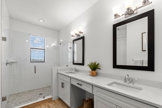 5522 Quiet Lake Place, Westlake, FL 33470