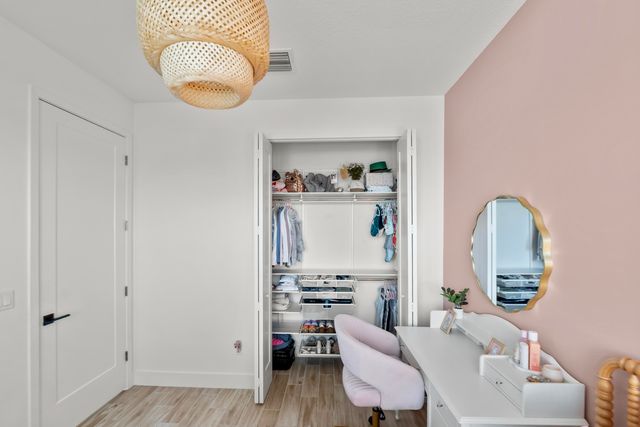 5522 Quiet Lake Place, Westlake, FL 33470