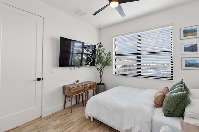 5522 Quiet Lake Place, Westlake, FL 33470