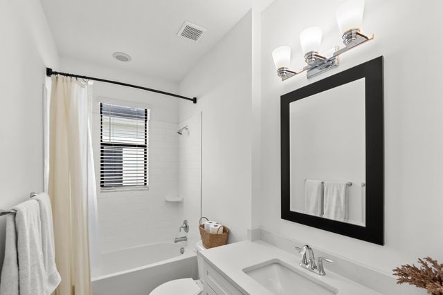 5522 Quiet Lake Place, Westlake, FL 33470