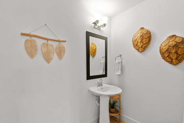 5522 Quiet Lake Place, Westlake, FL 33470