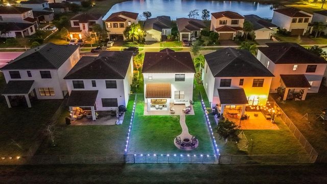 5522 Quiet Lake Place, Westlake, FL 33470