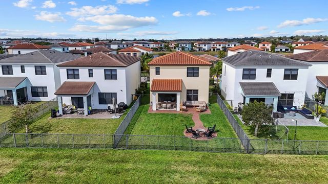 5522 Quiet Lake Place, Westlake, FL 33470