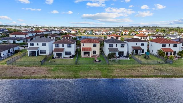 5522 Quiet Lake Place, Westlake, FL 33470