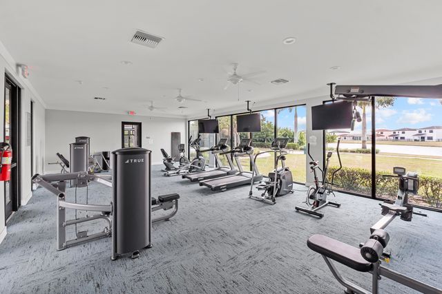 5522 Quiet Lake Place, Westlake, FL 33470