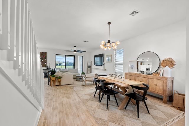 5522 Quiet Lake Place, Westlake, FL 33470