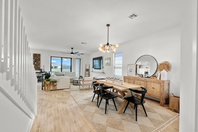 5522 Quiet Lake Place, Westlake, FL 33470