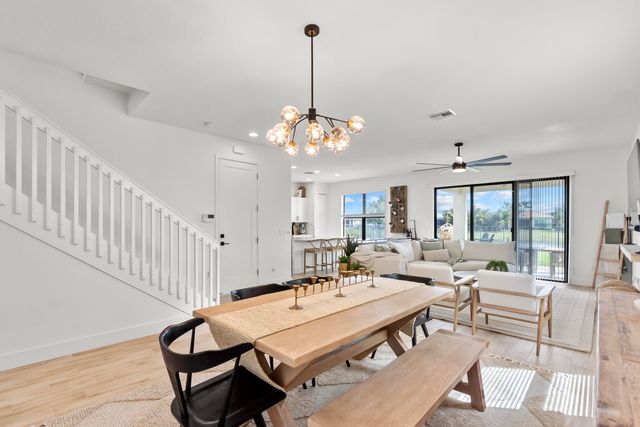 5522 Quiet Lake Place, Westlake, FL 33470