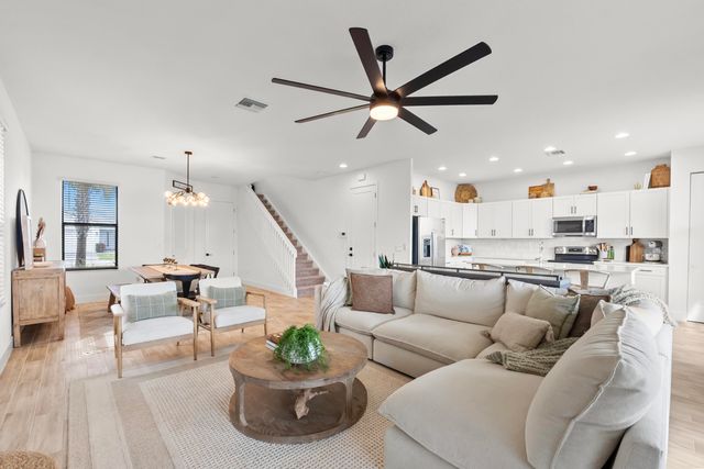 5522 Quiet Lake Place, Westlake, FL 33470