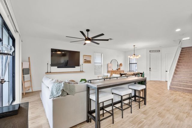 5522 Quiet Lake Place, Westlake, FL 33470